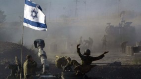 رئيس الأركان الإسرائيلي كوخافي يبلغ الأمريكان بإمكانية اندلاع مواجهة مع غزة