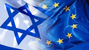 الاتحاد الأوروبي: على إسرائيل كقوة احتلال حماية الفلسطينيين وليس تهجيرهم