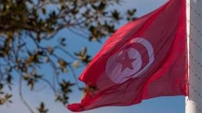 تونس: ذكرى النكبة فرصة لدعوة المجتمع الدولي للوقوف ضد المحاولات الاستيطانية التوسعية