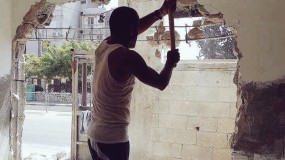 محكمة إسرائيلية تمهل مقدسياً حتى الأحد المقبل لهدم منزله ذاتياً