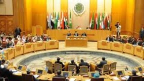 فلسطين تشارك في أعمال الدورة 32 لمجلس وزراء البيئة العرب