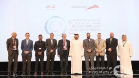 الإعلان عن الفائزين بتحدي دبي العالمي للتنقل ذاتي القيادة بجوائز قدرها 5.1 ملايين دولار