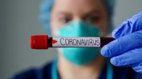 ملحم: تسجيل (3) إصابات جديدة بفيروس "كورونا" في بيت لحم