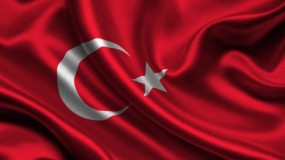 تركيا: إغلاق 53 صحيفة و6 وكالات و16 قناة تليفزيونية منذ 2016