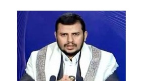 الحوثيون يعرضون الإفراج عن أسرى سعوديين مقابل معتقلي حماس.. والزهار يثني