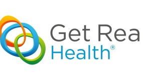 "غيت ريل هيلث" تطلق حلاً عالمياً شاملاً للرعاية الصحية عن بعد لمساعدة مقدمي الخدمة على معالجة أزمة كوفيد - 19 وتمكين الاتصالات الافتراضية للمرضى الآخرين المحتاجين