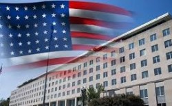الخارجية الأميركية تطالب بإجراء تحقيق شامل في ظروف استشهاد المسن أسعد