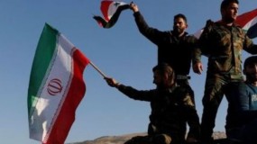 (يديعوت): إيران بدأت بالإنسحاب من سوريا بسبب الضربات الإسرائيلية