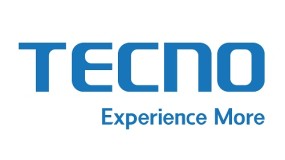 "TECNO" تزيح الستار عن "CAMON 15 pro" من خلال إطلاقه عبر الإنترنت - الحدث الأول من نوعه في دولة الإمارات في ظل أزمة فيروس كورونا