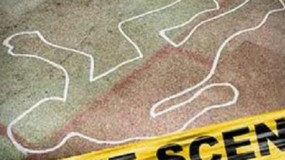 النيابة العامة والشرطة تُحققان بمقتل مواطن (28 عاماً) في جنين