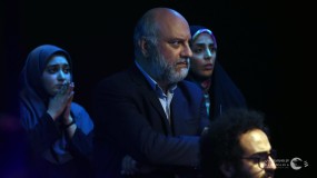 فيلم "يلدا" يحصد جائزة أفضل سيناريو من مهرجان "صوفيا" السينمائي ببلغاريا