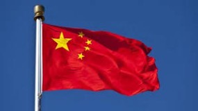 بلومبيرغ: الصين تسعى لخوض “حرب باردة” بالشرق الأوسط!