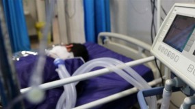 الصحة: 17 حالة وفاة و(4040) إصابة بـ"كورونا" في فلسطين