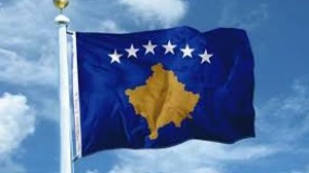 مشعل السلمي: إعلان صربيا وكوسوفو افتتاح سفارتيهما بالقدس مخالف للقانون الدولي