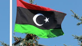 ليبيا تعتذر عن تولي رئاسة الجامعة العربية