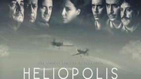 الجزائر ترشح فيلم (هليوبوليس) للمنافسة على أوسكار أفضل فيلم أجنبي