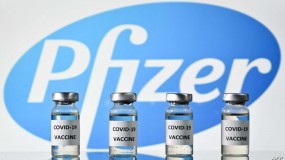 لجنة تقصي الحقائق تنشر نتائج التحقيق في "صفقة اللقاحات"
