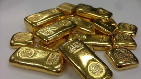 الكنز الأصفر.. تركيا تكتشف كميات من الذهب تقدر بـ6 مليارات دولار