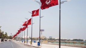 قيس سعيد يُصدر أمرًا رئاسيًا يقضي بمنع التجول في عموم المحافظات التونسية