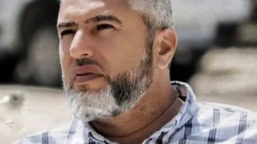 قناة عبرية تكشف تفاصيل جديدة حول عملية منتصر شلبي واعتقاله!
