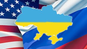 واشنطن بوست: روسيا تستعد لحرب غير تقليدية في أوكرانيا