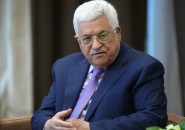 الرئيس عباس يهاتف القيادي أحمد حلس لمتابعة الأوضاع في القطاع