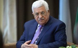 الرئيس عباس يؤكد: الأسرى على رأس سلم أولويات القيادة