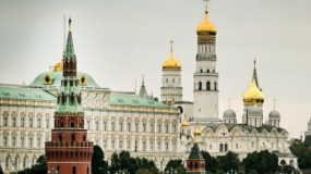مجموعة السبع تفرض عقوبات اقتصادية ومالية جديدة ضد روسيا