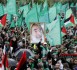 حماس: الجهات والشخصيات التي أدرجتها واشنطن على لائحة الإرهاب لا علاقة لها بالحركة