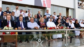 مهرجان كرنفالي إيذانا بانطلاقة احتفالية إربد عاصمة للثقافة العربية 2022
