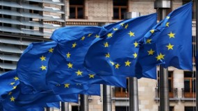 الاتحاد الأوروبي يدعو إسرائيل لاتخاذ إجراءات ضد عنف المستوطنين