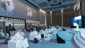 أبوظبي تستضيف "المؤتمر العالمي للتطوع 2022 " لأول مرة في منطقة الشرق الأوسط