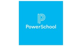 شركتا PowerSchool وBoard الشرق الأوسط تعقدان شراكة للتوسع في التحول الرقمي لرواد التعليم في الشرق الأوسط