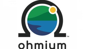 شركة أوميوم المُتخصّصة في الهيدروجين الأخضر تُغلق جولةً تمويليةً من السلسلة سي جمعت بموجبها 250 مليون دولار أمريكي بقيادة تي بيه جي رايز كلايمت
