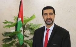 الاحتلال يجدد الاعتقال الإداري لقيادي في حماس