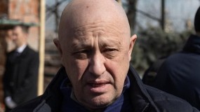 مكتب الرئيس البيلاروسي: بريغوجين يقبل اقتراح لوكاشينكو تهدئة الوضع..وقواته تستدير