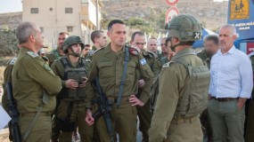 صحيفة إسرائيلية: 2023 العام الأصعب منذ نهاية الانتفاضة الثانية