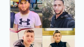 6شهداء وإصابات بينها خطيرة عقب إنفجار شرق غزة