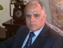 مبادرة ترامب الملتبسة ومعضلة نزع سلاح حماس