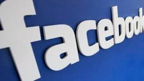 "مدى" يطالب "فيس بوك" بدعم الاعلام الفلسطيني وزيادة قدرة مواقعه ومواقع المؤسسات الاهلية