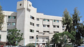 الصحة بغزة تكلف لجنة مختصة لتقييم طبي دقيق حول وفاة الفتاة "ياسمين أبو ندى"