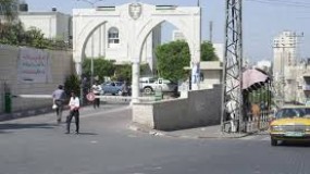 بلدية غزة تصدر تصريحاً بشأن حادثة وفاة الطفل السرسك