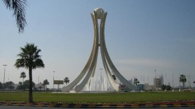 البحرين.. تأشيرات إقامة ذهبية لجذب المستثمرين والموهوبين