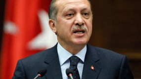 أردوغان: جنودنا بدأوا بالفعل التوجه إلى ليبيا بشكل تدريجي.. ولا وزن لإدانة السعودية لإرسال قواتنا