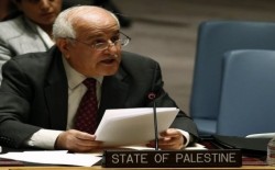 منصور: متى يحق لأطفال فلسطين التمتع بالحماية بموجب اتفاقية جنيف الرابعة