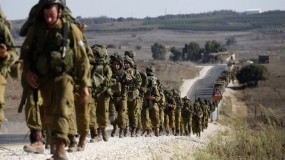 الغارديان: ضم إسرائيل مناطق في الضفة "غير قانوني وغير أخلاقي"