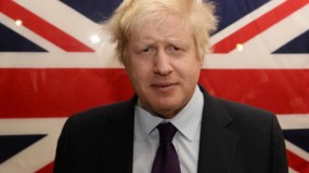بريطانيا: تسعة مرشحين يتنافسون لخلافة بوريس جونسون