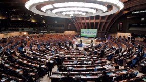 البرلمان الفيدرالي البلجيكي: الإخوان المسلمين تهديد وخطر على الديمقراطية الأوروبية ويجب حظرها