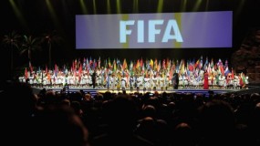 "الفيفا" يعلن موعد افتتاح كأس العالم في قطر
