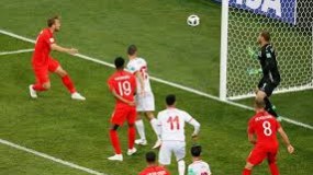 منتخب تونس يسطر التاريخ ويبلغ ربع نهائي كأس أمم إفريقيا
